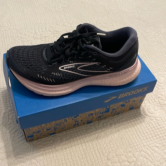 Very good condition - Picture 4 of 4